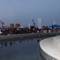 Castellón, Exhibición de spinning