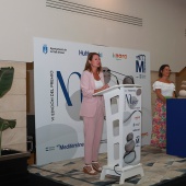 Castellón, 2025