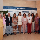 Castellón, 2025
