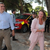 Castellón, 2025