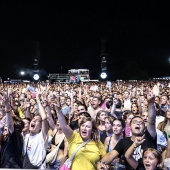 FIB 2025