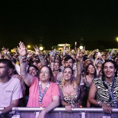 FIB 2025