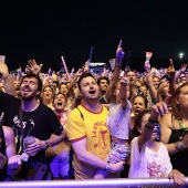 FIB 2025