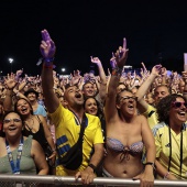 FIB 2025