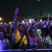 FIB 2025