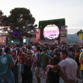 FIB 2025