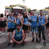 FIB 2025