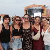 FIB 2025