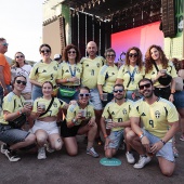FIB 2025