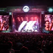 FIB 2025