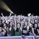 FIB 2025