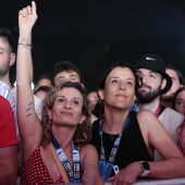 FIB 2025