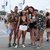 FIB 2025
