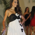 I Fashion Weekend Dance de la Plaza del Mar.