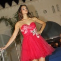 I Fashion Weekend Dance de la Plaza del Mar.