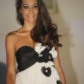 I Fashion Weekend Dance de la Plaza del Mar.