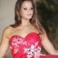 I Fashion Weekend Dance de la Plaza del Mar.