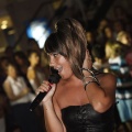 I Fashion Weekend Dance de la Plaza del Mar.