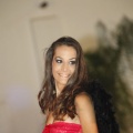I Fashion Weekend Dance de la Plaza del Mar.