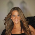 I Fashion Weekend Dance de la Plaza del Mar.