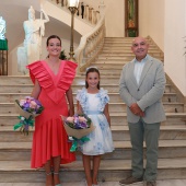 Castellón, 2025