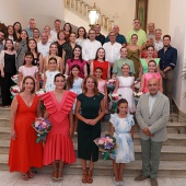 Castellón, 2025