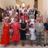 Castellón, 2025