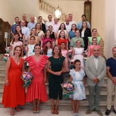 Castellón, 2025