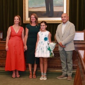 Castellón, 2025