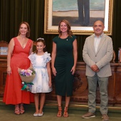 Castellón, 2025