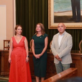 Castellón, 2025