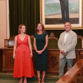 Castellón, 2025
