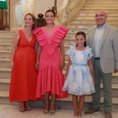 Castellón, 2025