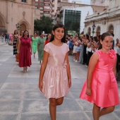 Castellón, 2025