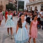 Castellón, 2025