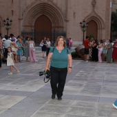 Castellón, 2025