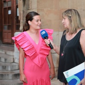 Castellón, 2025