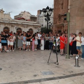 Castellón, 2025