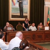 Castellón, 2025