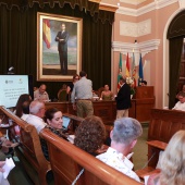 Castellón, 2025