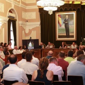 Castellón, 2025