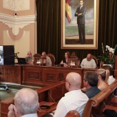 Castellón, 2025