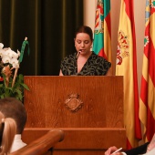Castellón, 2025