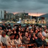 Castellón, 2025