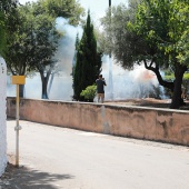 Sant Jaume