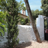 Sant Jaume