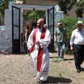 Sant Jaume