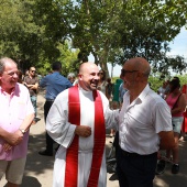 Sant Jaume