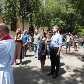 Sant Jaume