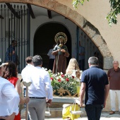 Sant Jaume